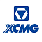 XCMG