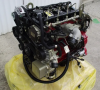 ДВИГАТЕЛЬ В СБОРЕ Cummins ISF2.8s5F130