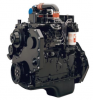 ДВИГАТЕЛЬ В СБОРЕ Cummins 6B5.9