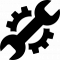 Запчасти для фронтальных погрузчиков NEO, YIGONG, CTK, HZM, SZM, LOADER, BULL, VIKING, EGO, FRONTAL