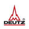 ДВИГАТЕЛЬ В СБОРЕ DEUTZ SD70B