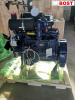 ДВИГАТЕЛЬ В СБОРЕ Weichai WP6G125E22, DHB06G0346*01