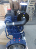 ДВИГАТЕЛЬ В СБОРЕ Weichai WP6G160E201, DHB06G0055