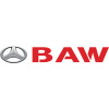 Мотор отопителя BAW-1044 Fenix BAW-1065 Евро-2