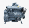 ДВИГАТЕЛЬ В СБОРЕ DEUTZ BF4M1013C