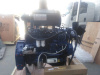 ДВИГАТЕЛЬ В СБОРЕ Weichai WP6G160E201, DHB06G0055