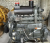 ДВИГАТЕЛЬ В СБОРЕ Weichai WP6G140E22, DHB06G0132*01