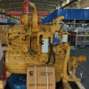 ДВИГАТЕЛЬ В СБОРЕ Dongfeng Cummins NTA855-C280