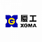 XGMA