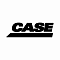 CASE