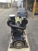 ДВИГАТЕЛЬ В СБОРЕ Shanghai SC9D220G2B1