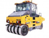 Каток XCMG XP163