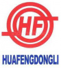 ДВИГАТЕЛЬ В СБОРЕ WEICHAI HUAFENG 4RMAZG