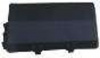 Крыка блока предохранителя ISUZU N1154705