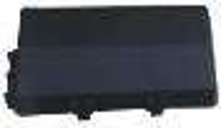Крыка блока предохранителя ISUZU N1154705