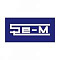 SEM