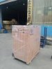 ДВИГАТЕЛЬ В СБОРЕ Weichai WP6G125E22, DHB06G0096*01
