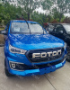 Пикап Foton BJ2037Y3MAV-F8