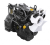 ДВИГАТЕЛЬ В СБОРЕ Yanmar 3TNV76