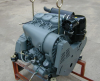 ДВИГАТЕЛЬ В СБОРЕ DEUTZ F3L912