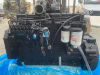 ДВИГАТЕЛЬ В СБОРЕ Cummins 6BTA5.9-C170