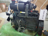 ДВИГАТЕЛЬ В СБОРЕ Weichai WP6G125E22, DHB06G0121*01