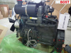 ДВИГАТЕЛЬ В СБОРЕ Weichai WP6G125E22, DHB06G0121*01