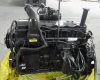 ДВИГАТЕЛЬ В СБОРЕ Cummins QSB6.7
