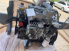 ДВИГАТЕЛЬ В СБОРЕ Yuchai YCD4J20T-98