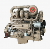 ДВИГАТЕЛЬ В СБОРЕ cummins KTA19-C600