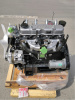 ДВИГАТЕЛЬ В СБОРЕ Isuzu C240NKFC-01
