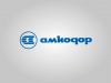 Втулка (70*85*80) ковш-тяга ковша,коромысло-тяга ковша Амкодор  ТО-28.14.03.001