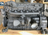 ДВИГАТЕЛЬ В СБОРЕ DEUTZ TCD2012L062V