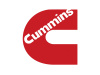 ДВИГАТЕЛЬ В СБОРЕ Cummins B5.9