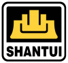 Бульдозер SHANTUI DH08-B3 XL