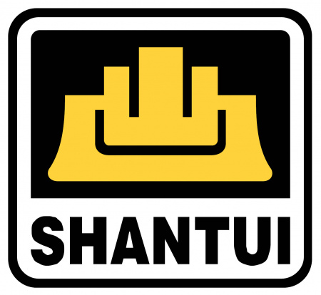 Бульдозер SHANTUI DH08-B3 XL