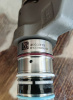 Форсунка топливная Cummins M11, QSM11