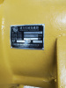 КПП в сборе 2BS315A