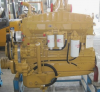 ДВИГАТЕЛЬ В СБОРЕ Dongfeng Cummins NTA855-C360
