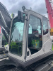 Кабина ZOOMLION ZE135E-10