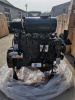 ДВИГАТЕЛЬ В СБОРЕ Weichai WP6G125E22, DHB06G0131*01