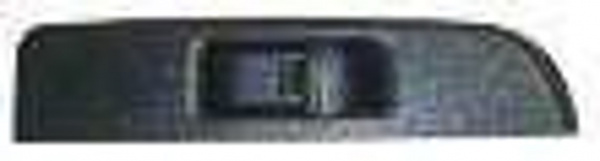 Выключатель стеклоподъемника 12V N1193304 правый
