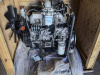 ДВИГАТЕЛЬ В СБОРЕ Yuchai YCD4R22T-68