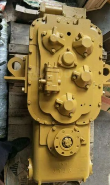 КПП SEM TR1-200