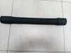 Патрубок радиатора короткий двигателя Yuchai YC6B125/YC6108