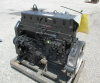 ДВИГАТЕЛЬ В СБОРЕ Cummins QSM11-C310