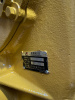 КПП в сборе с ГТР (корпус коробки ZL30F2) под SDLG 936 с двигателем Deutz