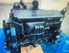 ДВИГАТЕЛЬ В СБОРЕ Cummins QSM11