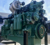 ДВИГАТЕЛЬ В СБОРЕ FAW CA6DM2-42E