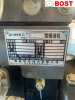 ДВИГАТЕЛЬ В СБОРЕ WEICHAI HUAFENG ZHAZG1 (LZ1)